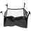 Wheelchair Storage Bag Under Seat Replacement 4
