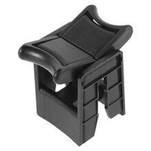 FRCOLOR Cup Holder Divider Insert for Camry 55618-06050