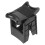 FRCOLOR Cup Holder Divider Insert for Camry 55618-06050 1