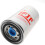FS1242 Spin-on Fuel/Water Separator Filter 10 Micron 5
