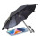 Car Phone Umbrella Holder 1