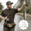 Soft Dice Lures PVC Slow-Sink Bait 10 pcs 4