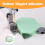 Magnetic Seam Guide for Sewing Machine 6-Pack 7