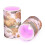 Flameless LED Candles with Remote Control Set of 2 2