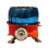 Portable Gas Stove Burner Windproof for Camping 1