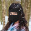 Winter Face Mask Fleece-Lined Full Coverage for Men and 1