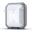 AirPods 1st/2nd Gen Compatible Transparent Wireless 1