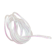 Mylar Tube for Fly Tying 4m 6mm