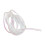 Mylar Tube for Fly Tying 4m 6mm 1