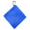 Microfiber Golf Towel Quick-Drying Portable Durable 1