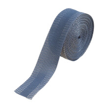 Pants Hemming Tape Blue Easy-Use 1 Roll