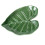 Ceramic Spoon Rest White Dishwasher Safe 1 Piece 1