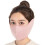 Winter face mask windproof for cycling and motorcycling 1