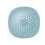 Kitchen Sink Filter Screen Blue Mesh 1 Pack 1