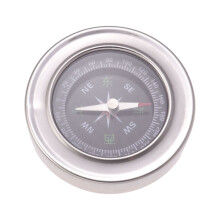Watch Precision Compass for Magnetism Testing 1 Pc
