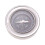 Watch Precision Compass for Magnetism Testing 1 Pc 1