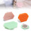 Magnetic Seam Guide for Sewing Machine 6-Pack 1