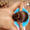 U-Shaped Face Cradle Cushion for Spa Tables 5