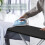 Ironing Board Cover Extra Thick Washable High Temp Resistant 3