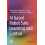 AI based Robot Safe Learning and Control by Xuefeng Zhou Paperback Boo 1