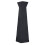 Patio Heater Cover Heavy Duty Waterproof Durable 1