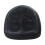 Bath Spa Pad with Suction Cup – Soft Inflatable Massage 1