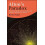 Altons Paradox by Nicolas Poppe Hardcover Book 1