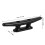 Kayak Track Mount Anchor Cleat Black 1 Set 4