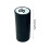 Golf ball stamp personalized name marker 1 piece 2