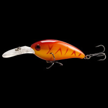 Fishing Lure Minnow Hard Bait 10.5 cm