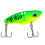 Fishing Lure Spoon Spinner Crank Bait 2 Pack 1