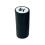 Golf ball stamp personalized name marker 1 piece 6