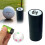 Golf ball stamp personalized name marker 1 piece 7