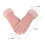 Women's Winter Touchscreen Gloves Fleece Lined Thermal Soft 5