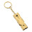 Camping Whistle Emergency Tool High-Decibel Multifunction 1