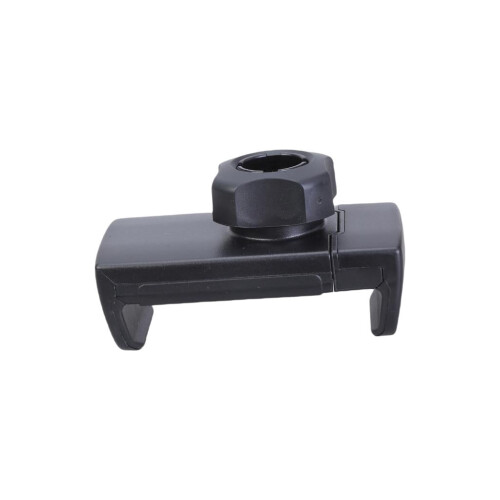 Phone Holder Clip Replacement for 17mm Ball Mount