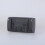 Phone Holder Clip Replacement for 17mm Ball Mount 6