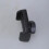 Phone Holder Clip Replacement for 17mm Ball Mount 7