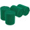 Tree Protectors for Slacklines and Ziplines 4 Pack 2.1 Yd 1