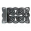 CTM Celtic Knot Belt Buckle 3