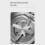 Small Electric Grinding Machine Grain Grinder Coffee Grinder Nuts Beans Grains Mill Herbs US Plug 1