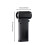 Thermal Blower Portable Stepless Speed for Home Garage Patio 2