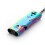 Camping Whistle Emergency Tool High-Decibel Multifunction 8