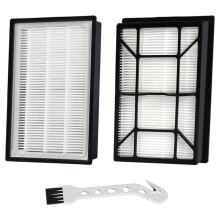 EF-9 53296 HEPA Filter for  22614, 31140, BU1005, BU1017,Elite 21814, 31150, 81714, BU1018 Upright Vacuum Cleaner