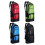 Mountaineering Backpack Men's Large Capacity 50L 1