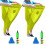 Granny Pants Outdoor Game Set 2-Pack 1