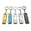 Camping Whistle Emergency Tool High-Decibel Multifunction 7