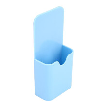 Magnetic Whiteboard Pen Holder with Strong Magnet and