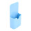 Magnetic Whiteboard Pen Holder with Strong Magnet and 1