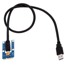 WINOMO gaming graphics card black 1 piece